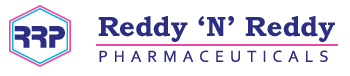 Reddy ‘N’ Reddy Pharmaceuticals